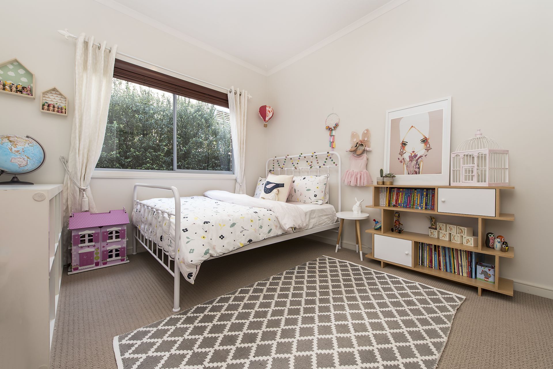 29 Salina Walk, Caroline Springs - Thumbnail 8