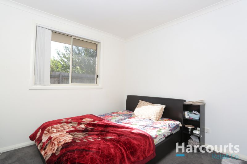 5 Delwyn Close, Thomastown