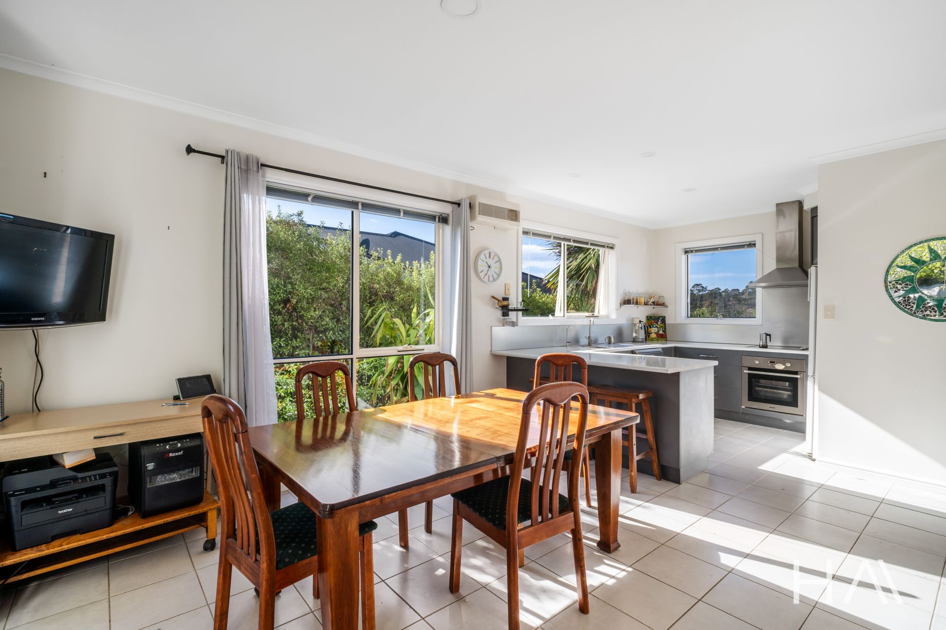 3 Grenadier Court Trevallyn, Trevallyn - Thumbnail 5