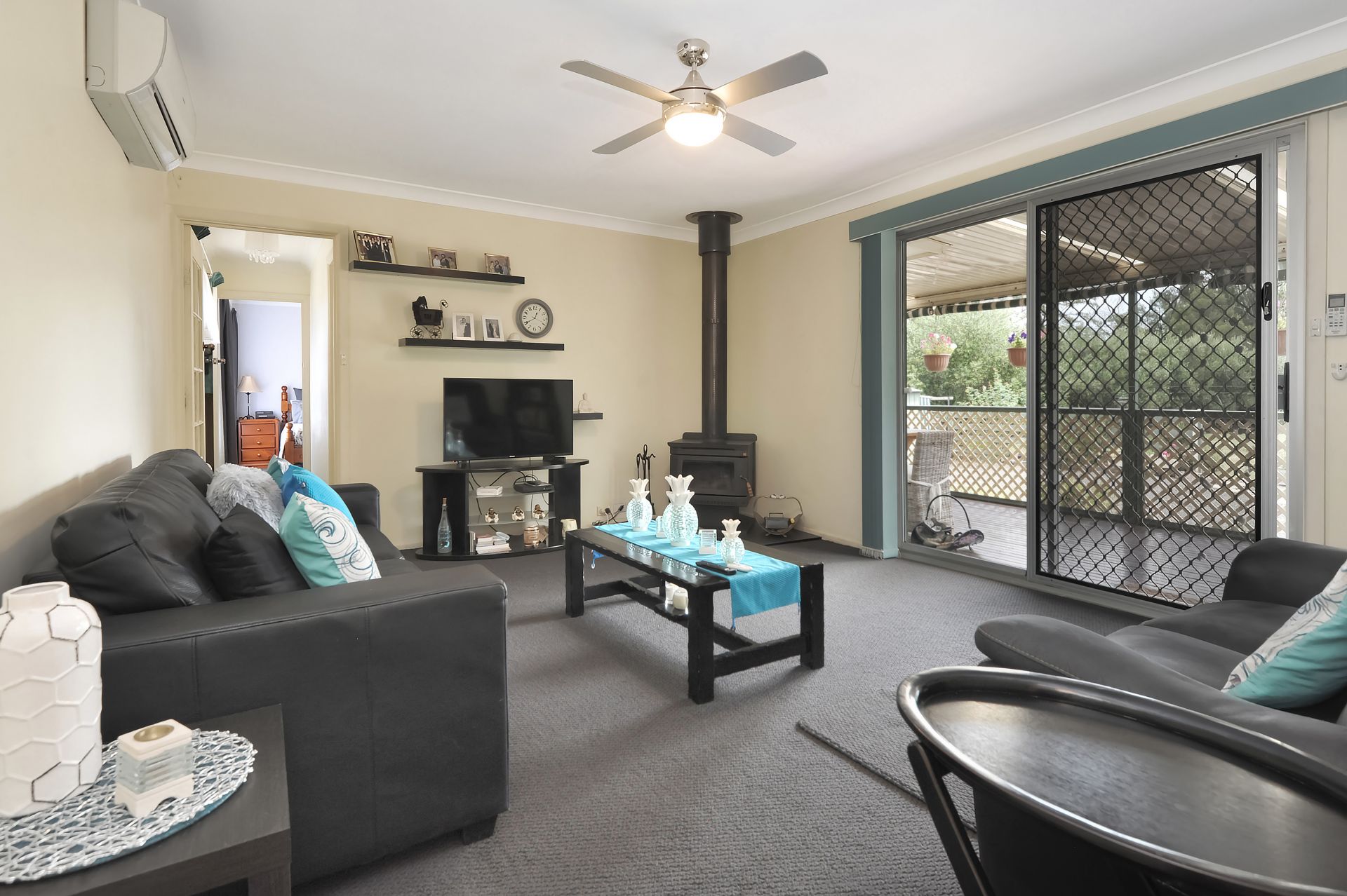 10 Tweeddale Street, Dunolly - Thumbnail 3
