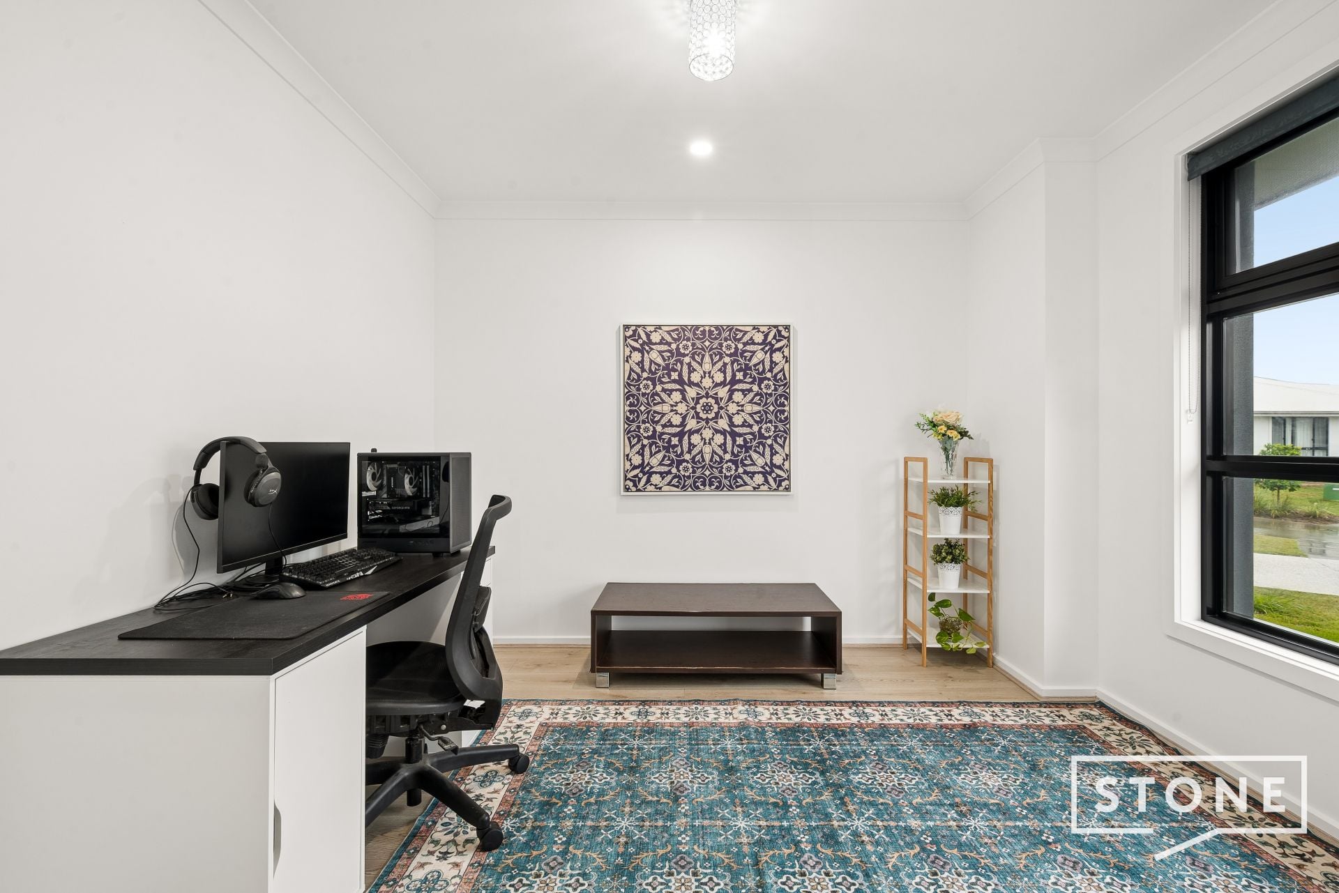33 Lovage Street, Greenbank, Greenbank - Thumbnail 2