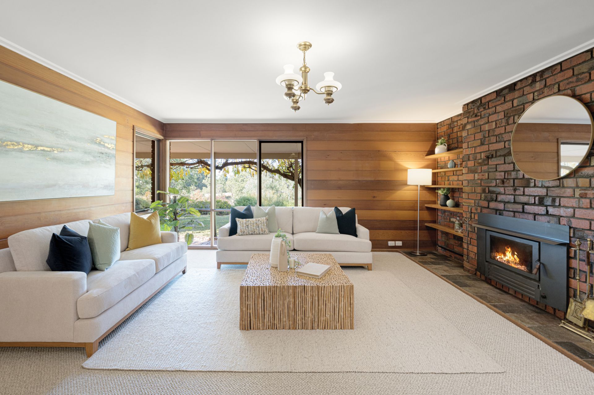177 Yarraview Road, Yarra Glen, Yarra Glen - Thumbnail 4