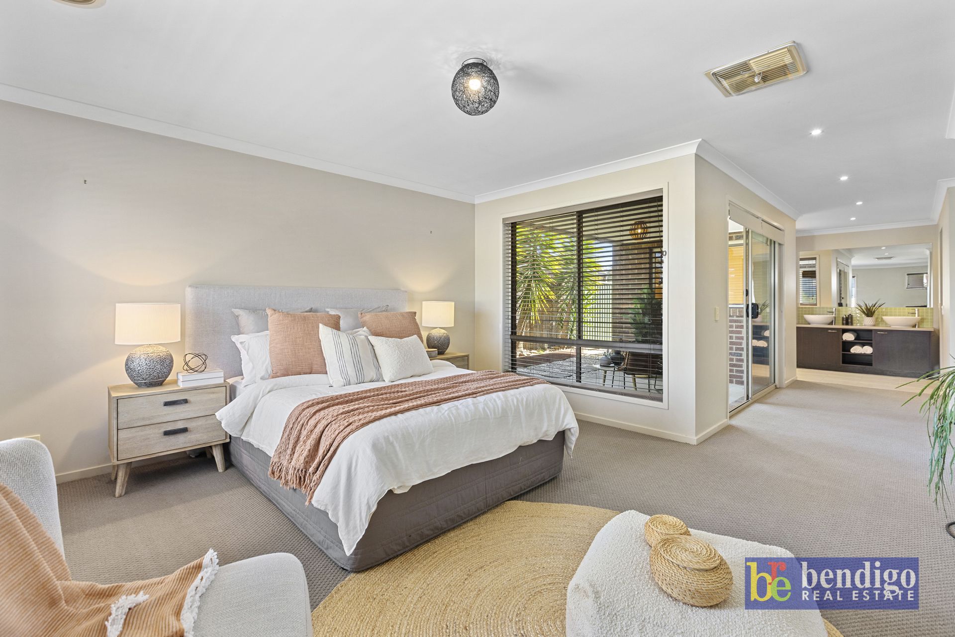 7 Duncan Court Junortoun VIC, Junortoun - Thumbnail 7