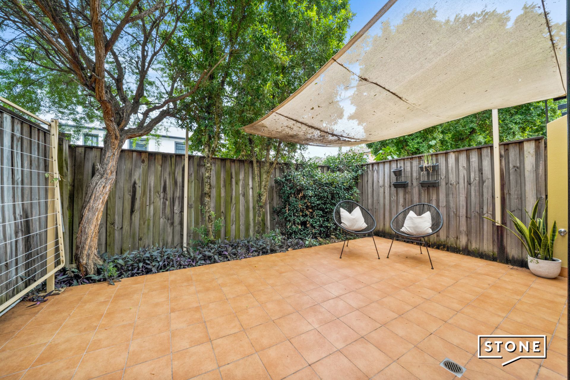2/50 Fennell Street, North Parramatta NSW, North Parramatta - Thumbnail 5