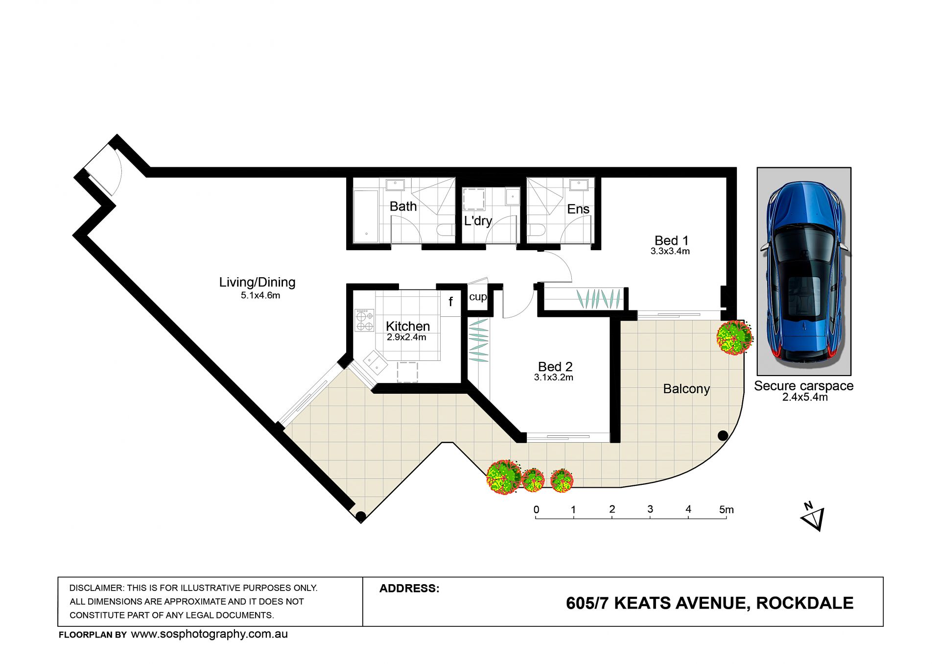 SOLD BY GEORGE KAMBOUROGLOU 0422421111
