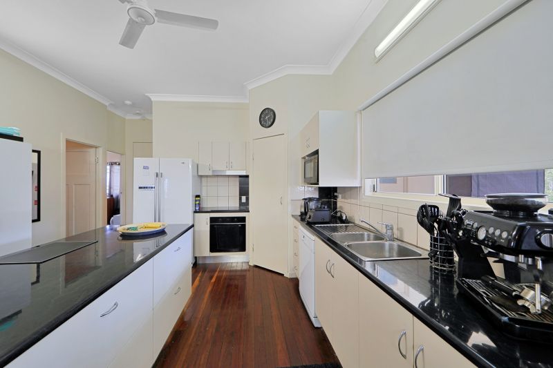 3 Evans Street, Mount Perry, Mount Perry - Thumbnail 3
