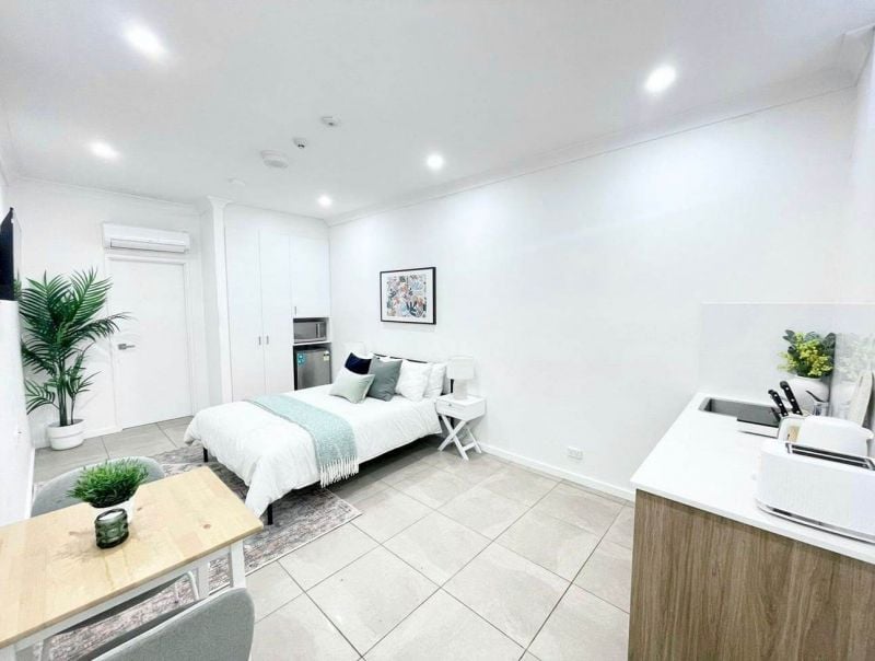 115/536 Woodville Road Guildford NSW, Guildford - Thumbnail 3