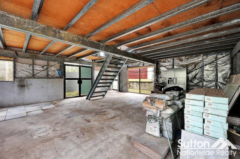 90 H H Innes Road, Horse Camp, Horse Camp - Thumbnail 4