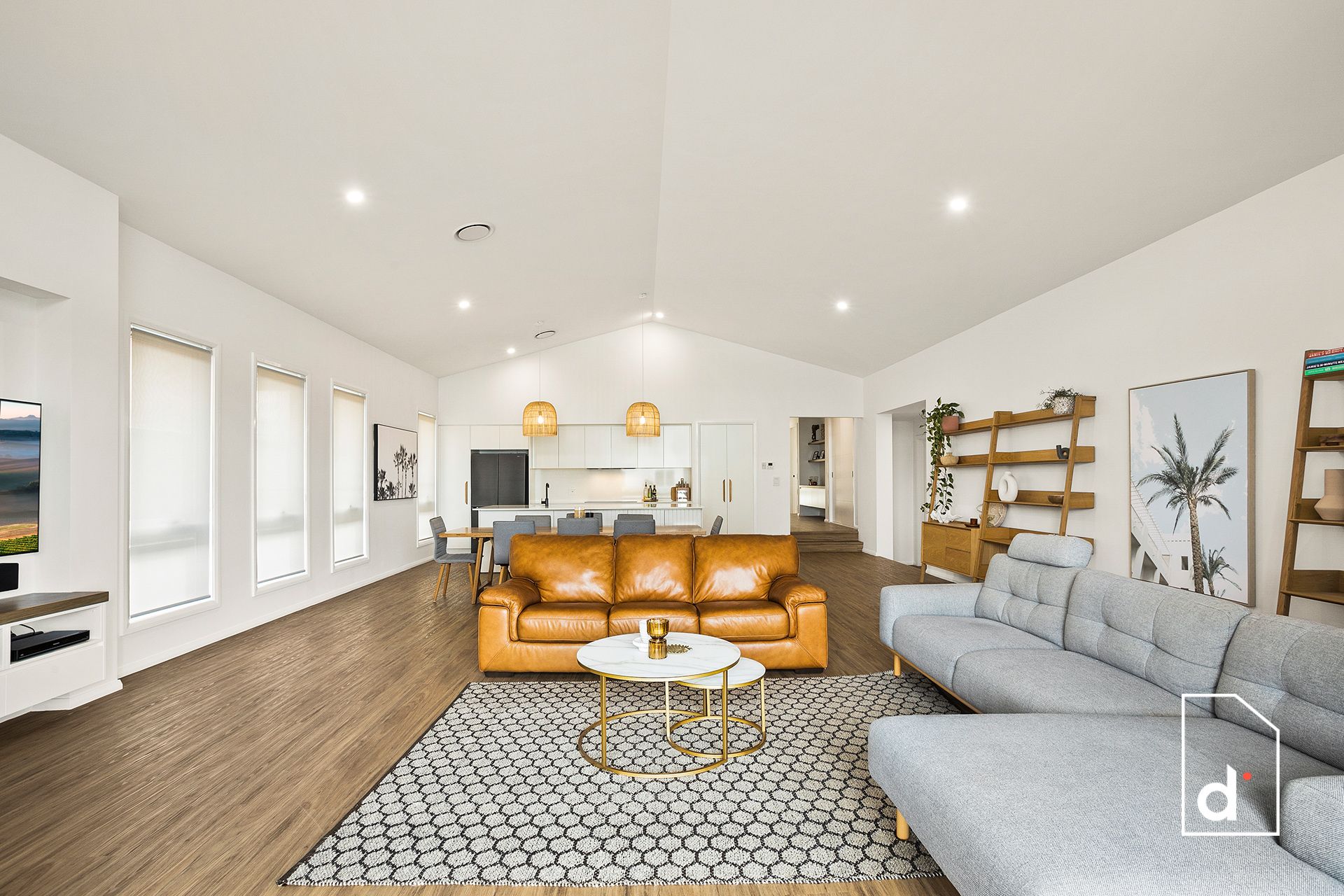 64 Third Avenue, Port Kembla NSW