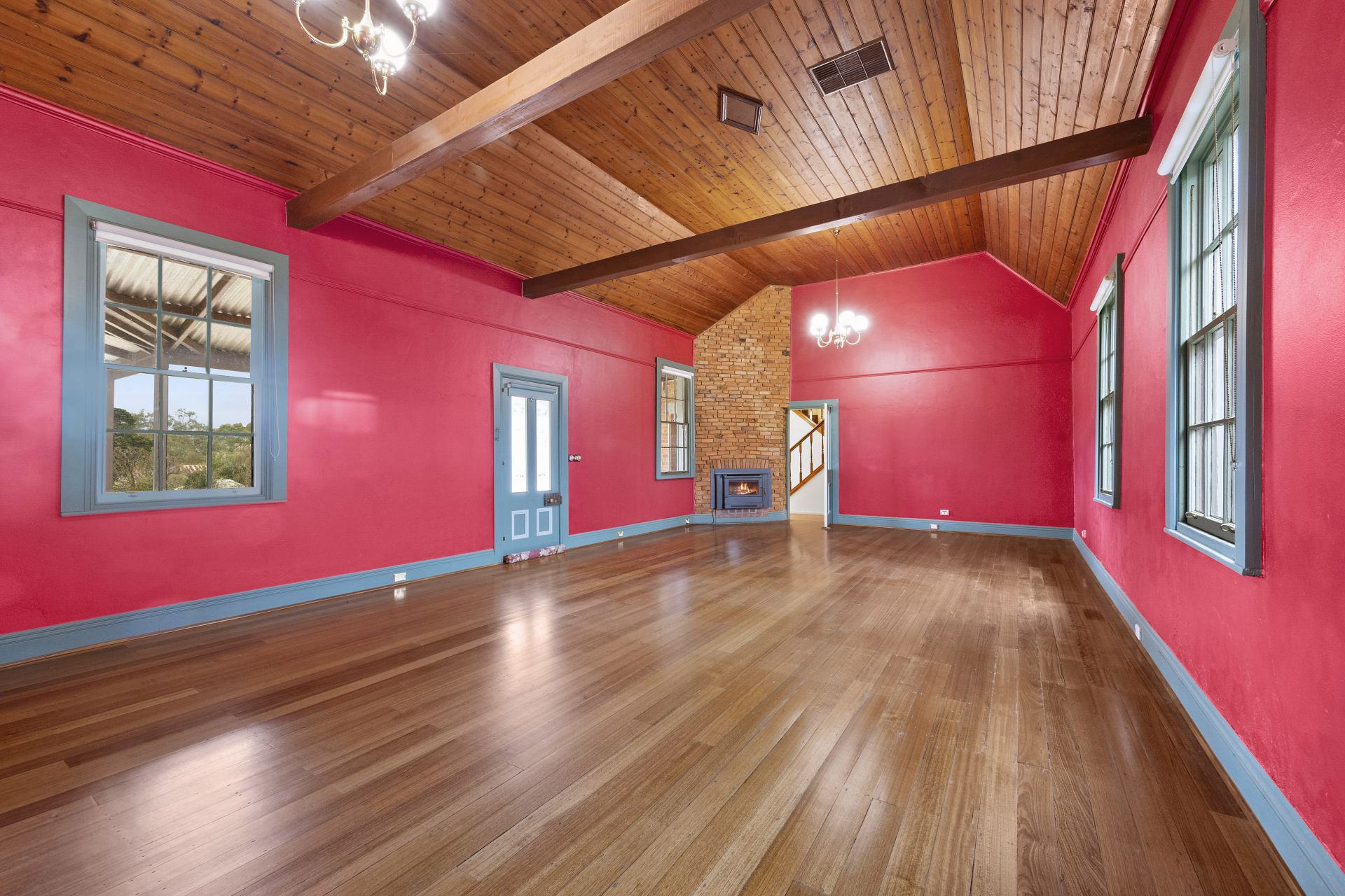 124 Rutherford Street, Avoca - Thumbnail 3