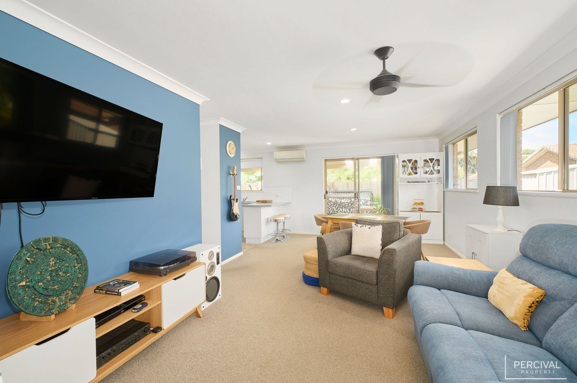 9/50-52 Home Street Port Macquarie NSW, Port Macquarie - Thumbnail 7