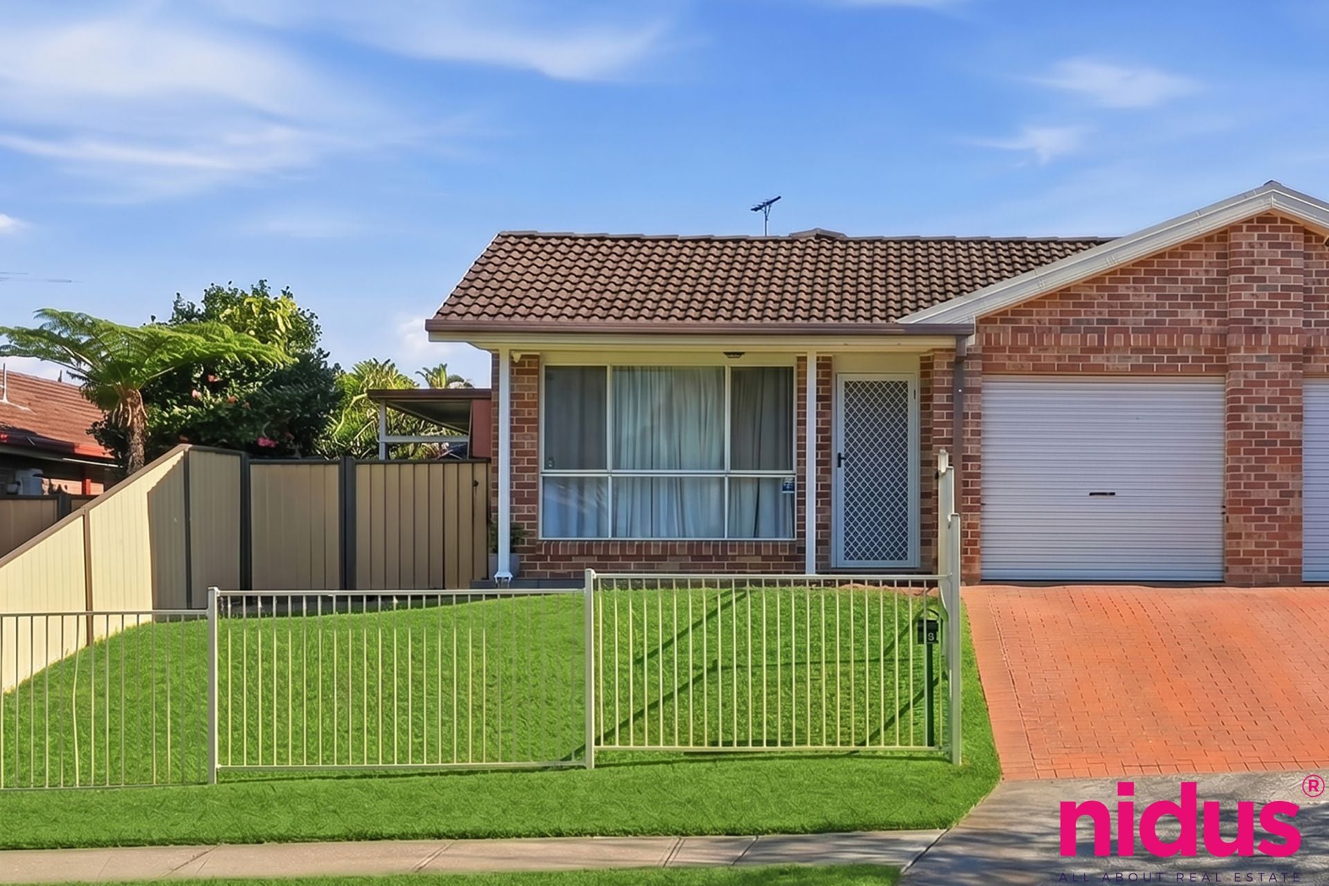 13a Notley Street Mount Druitt NSW, Mount Druitt - Image 1