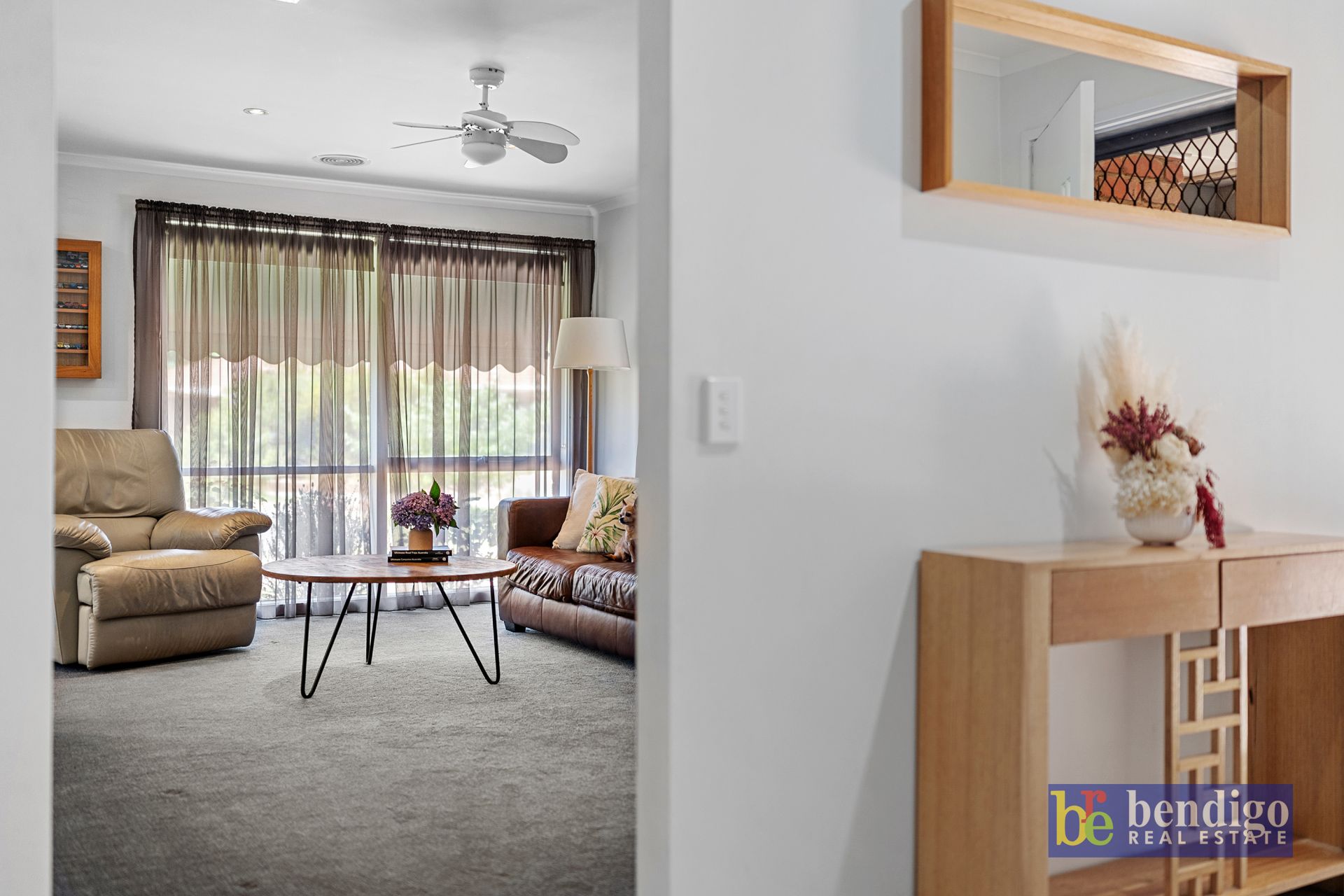 20 Burvale Court Epsom VIC, Epsom - Thumbnail 4