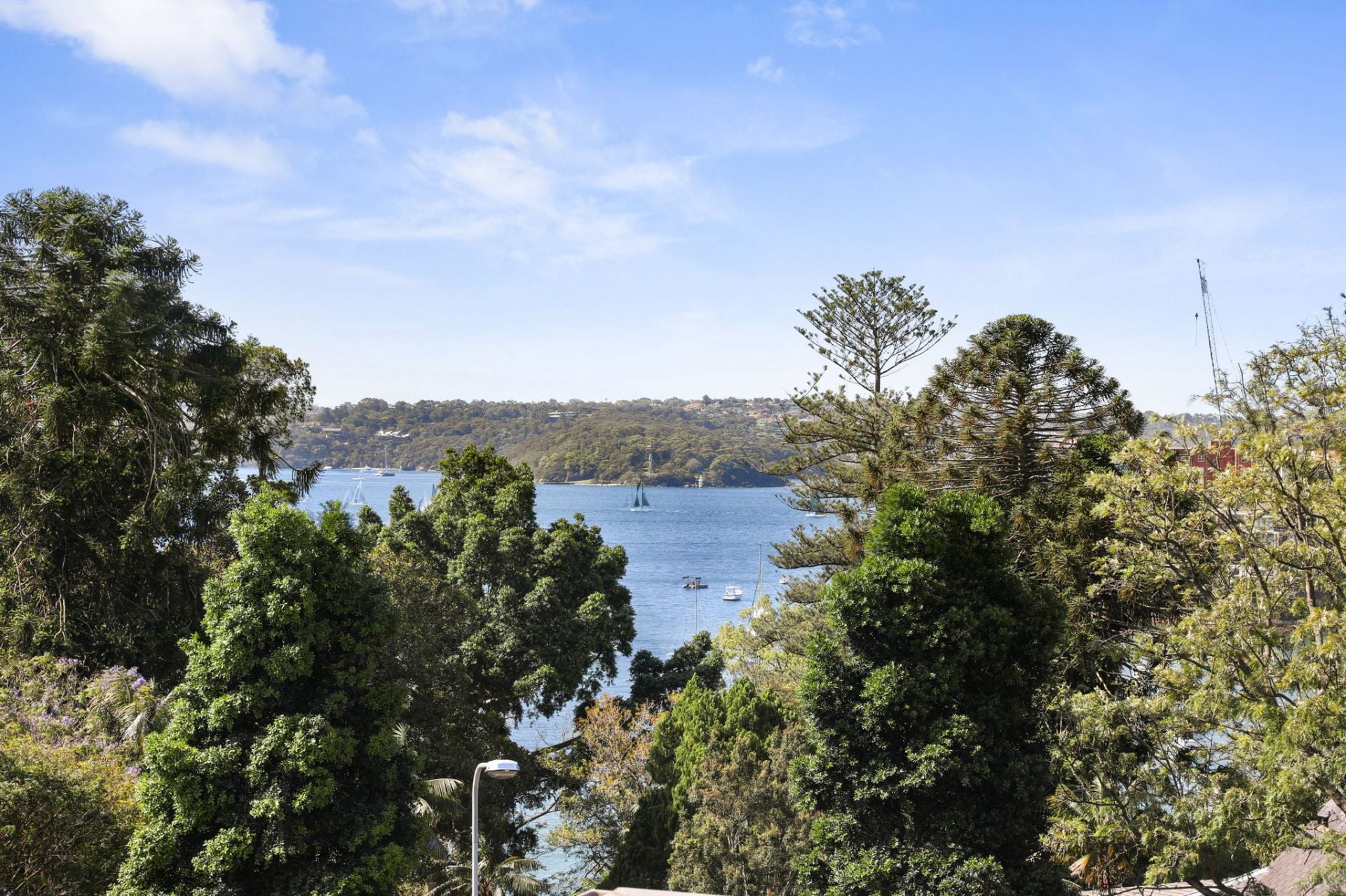 2/2C Victoria Road Bellevue Hill NSW, Bellevue Hill - Thumbnail 4
