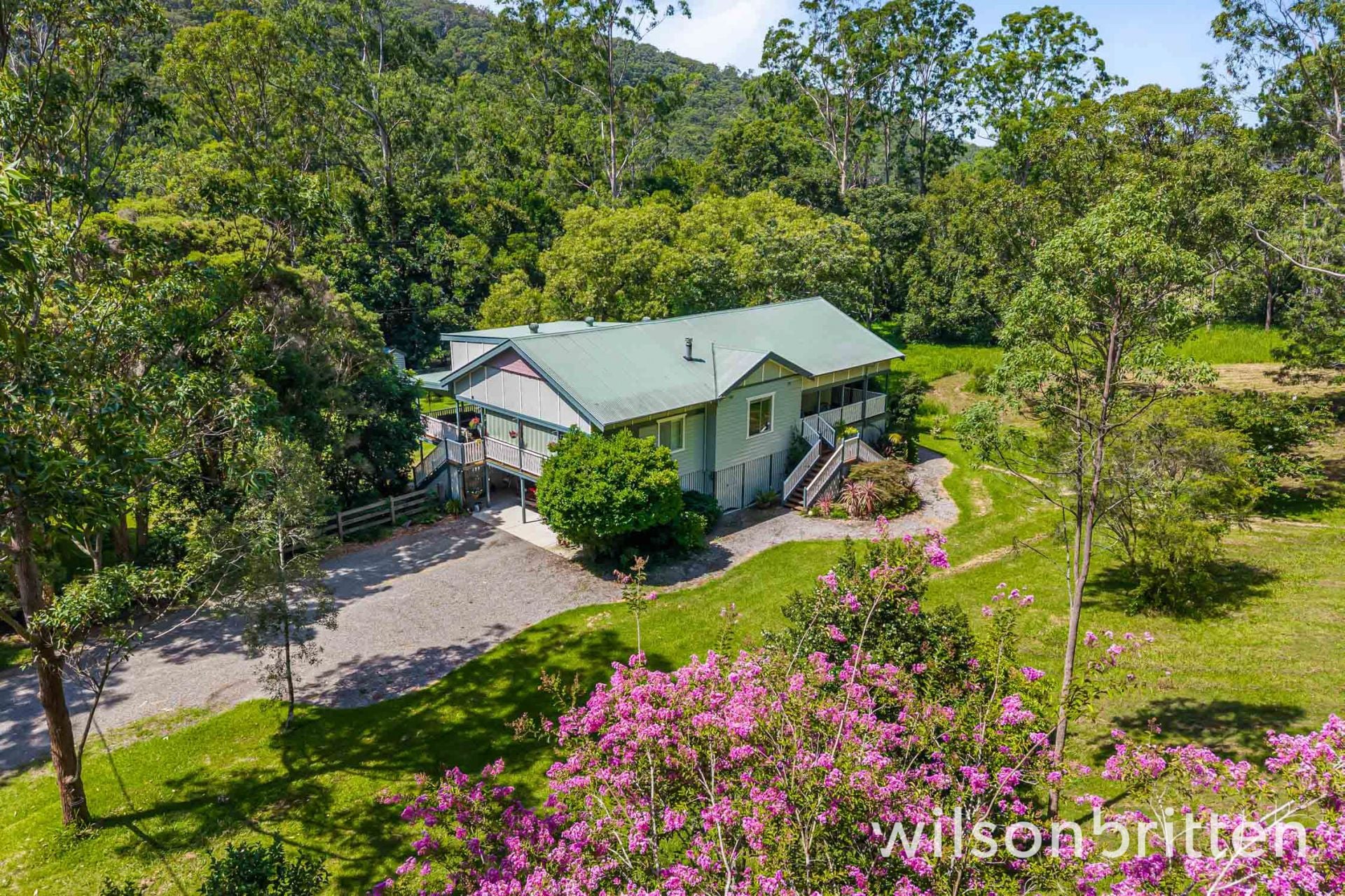 132 Wilkinson Road Martinsville NSW, Martinsville - Thumbnail 4