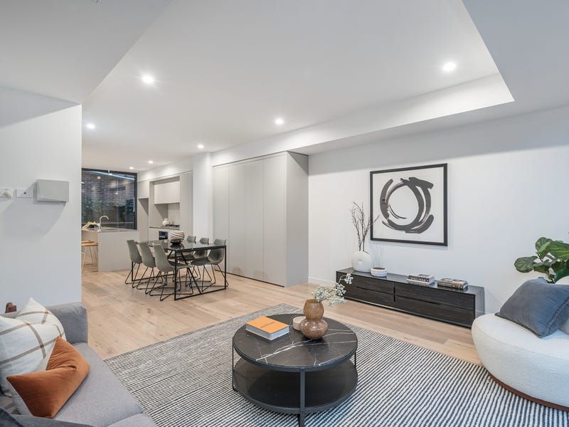 4/7 Hughenden Road, Sold, Sold - Thumbnail 3