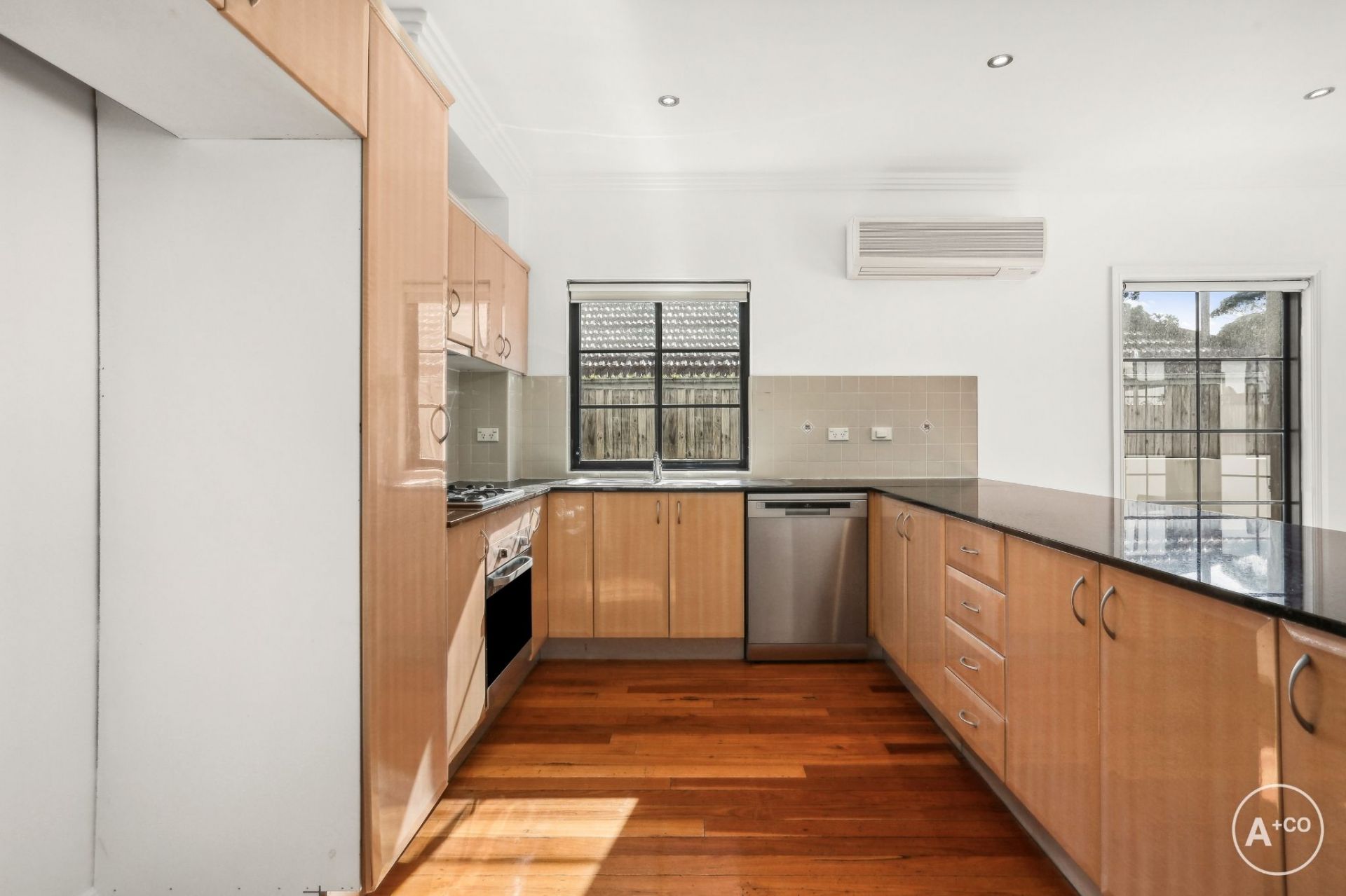 1/4 Ivy Street, Botany, Botany - Thumbnail 4