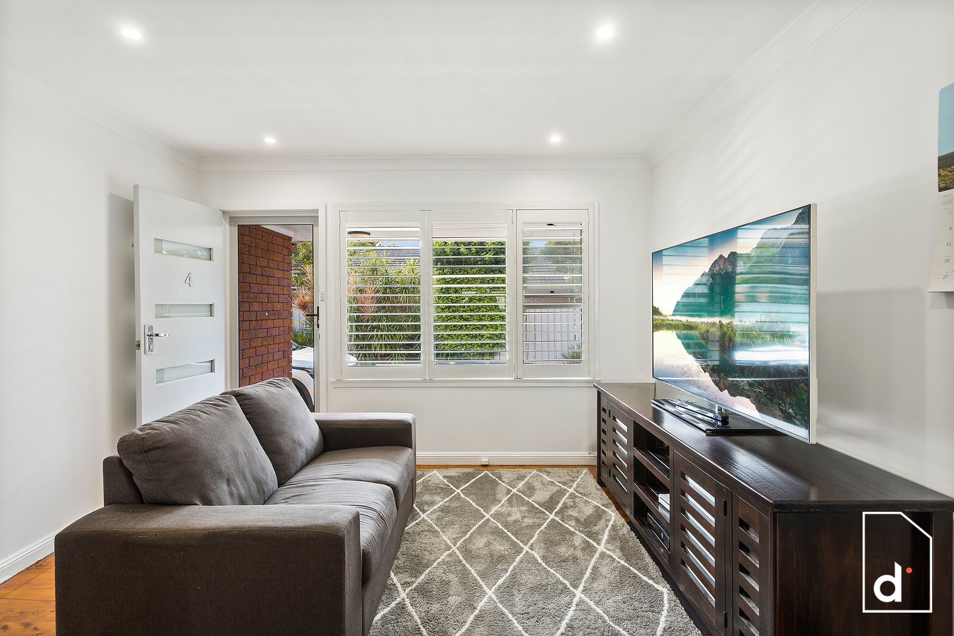 4/20 Owen Park Road, Bellambi NSW 2518