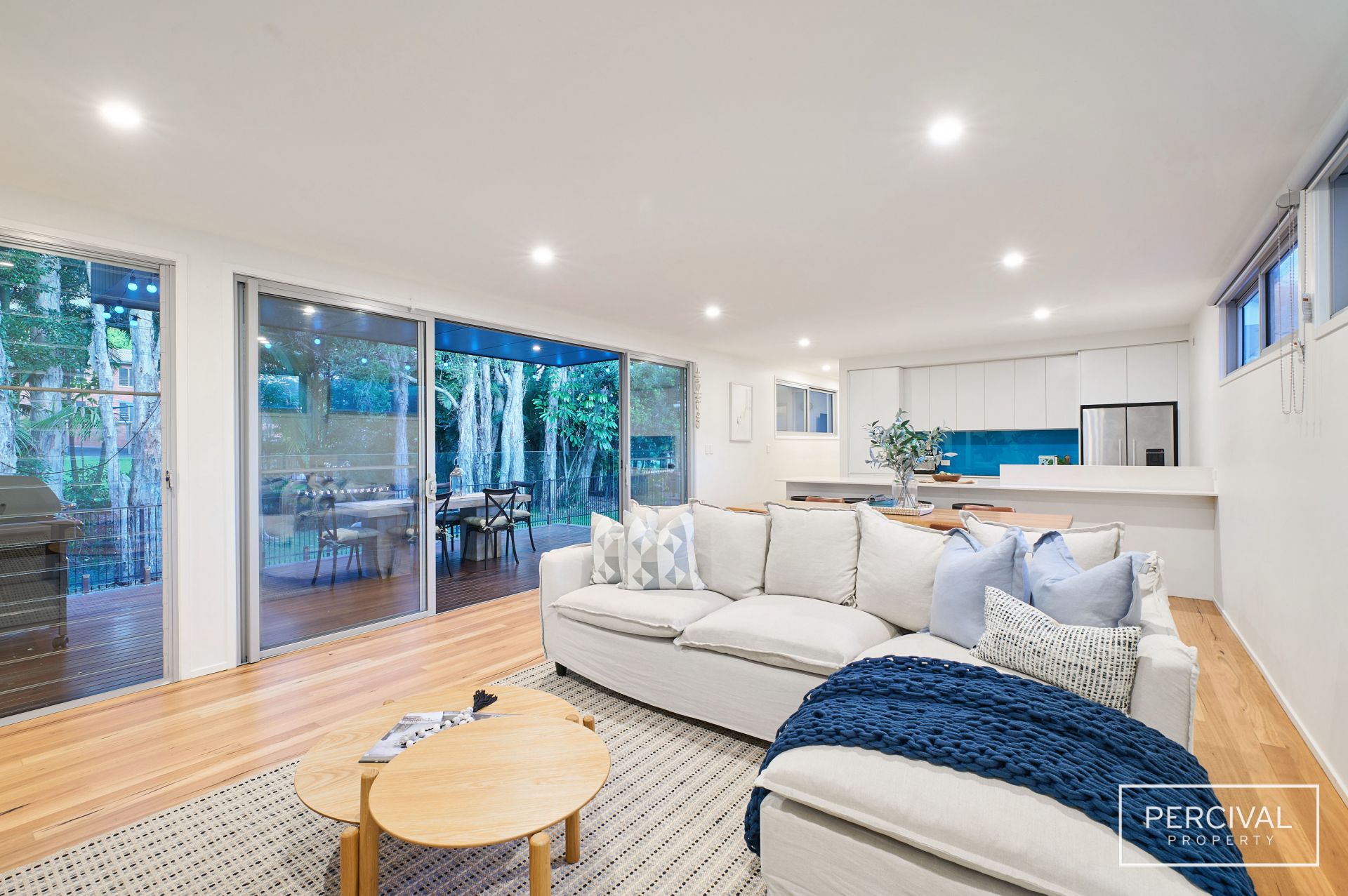 13 Swift Street Port Macquarie NSW, Port Macquarie - Thumbnail 4