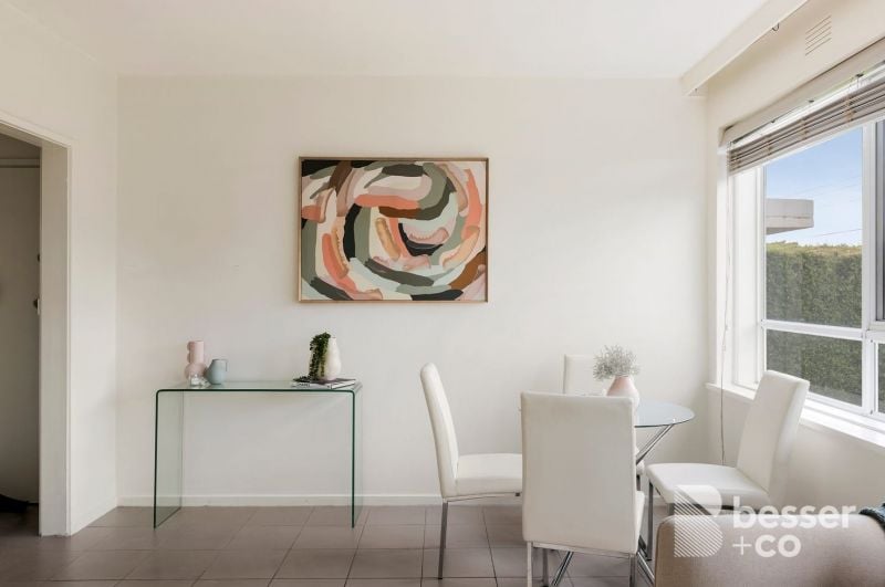 2/10 Sebastopol Street, Caulfield North - Thumbnail 6