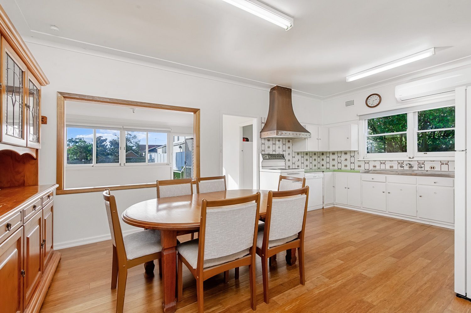 18 Nyara Road, Mount Kuring-gai, Mount Kuring-Gai - Thumbnail 8