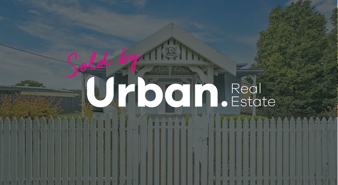 Cessnock 12 Harris Street