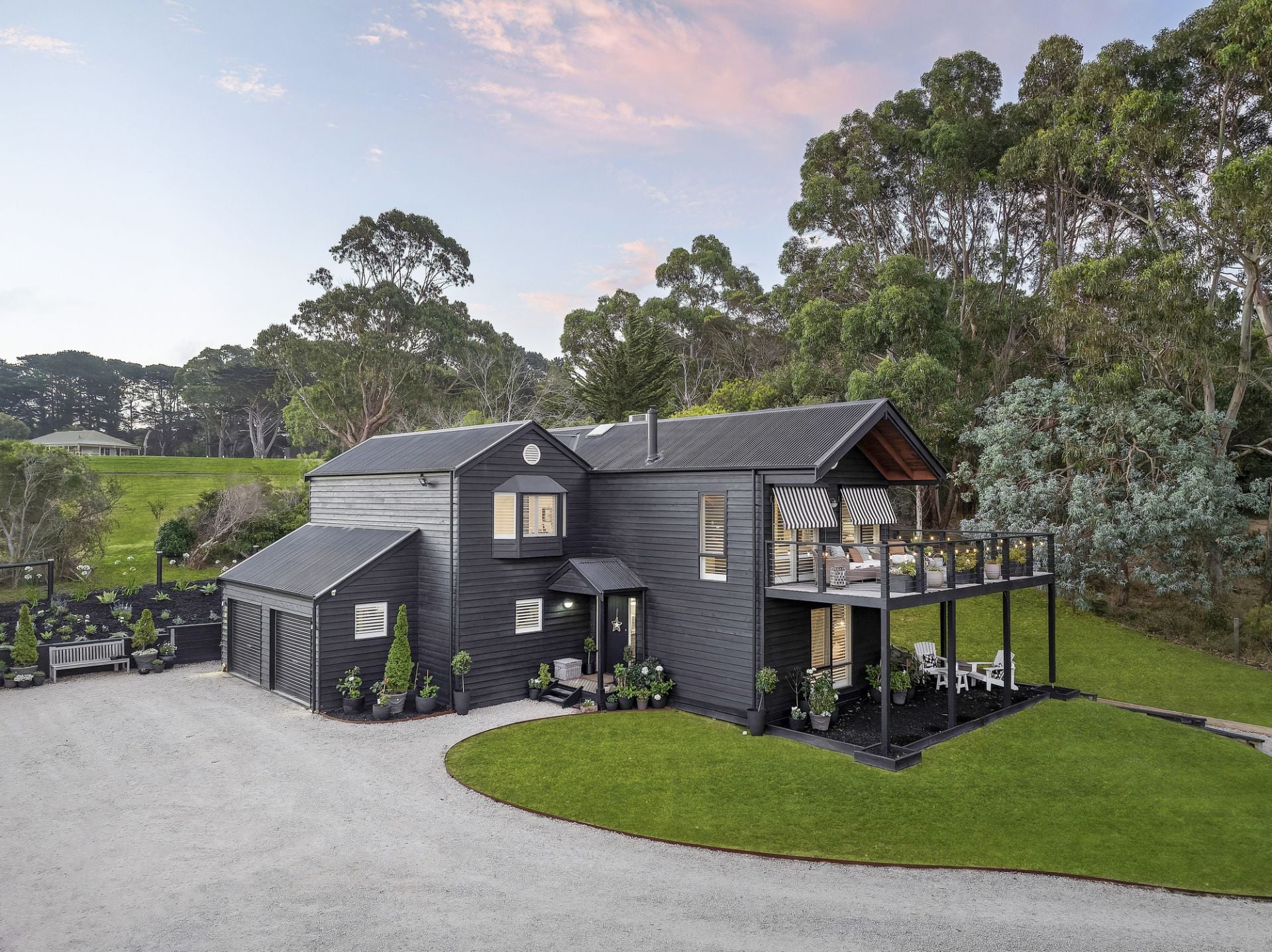 2 Patterson Grove, Flinders, Flinders - Image 1
