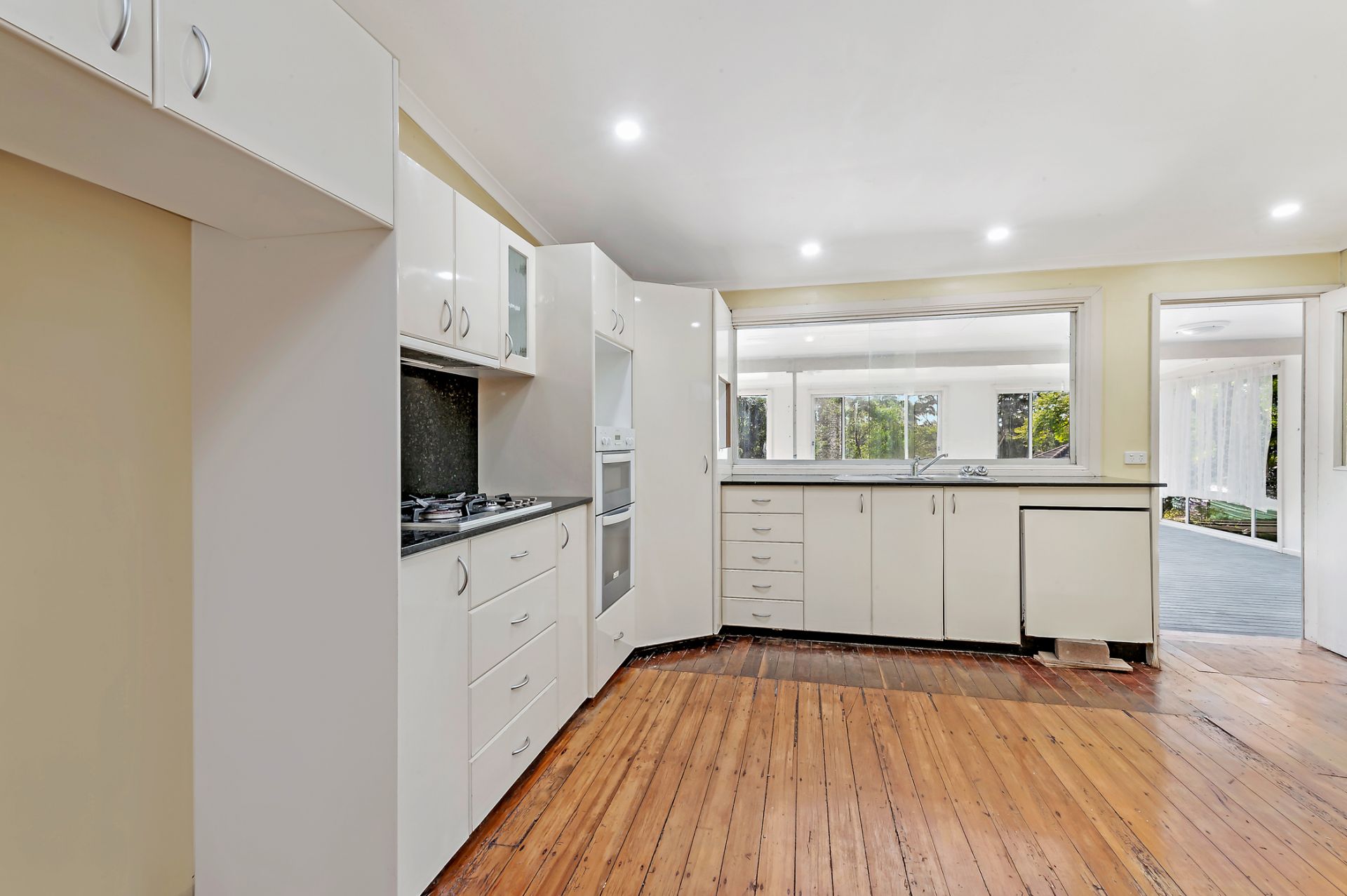 126b Pennant Hills Road, Normanhurst, Normanhurst - Thumbnail 6