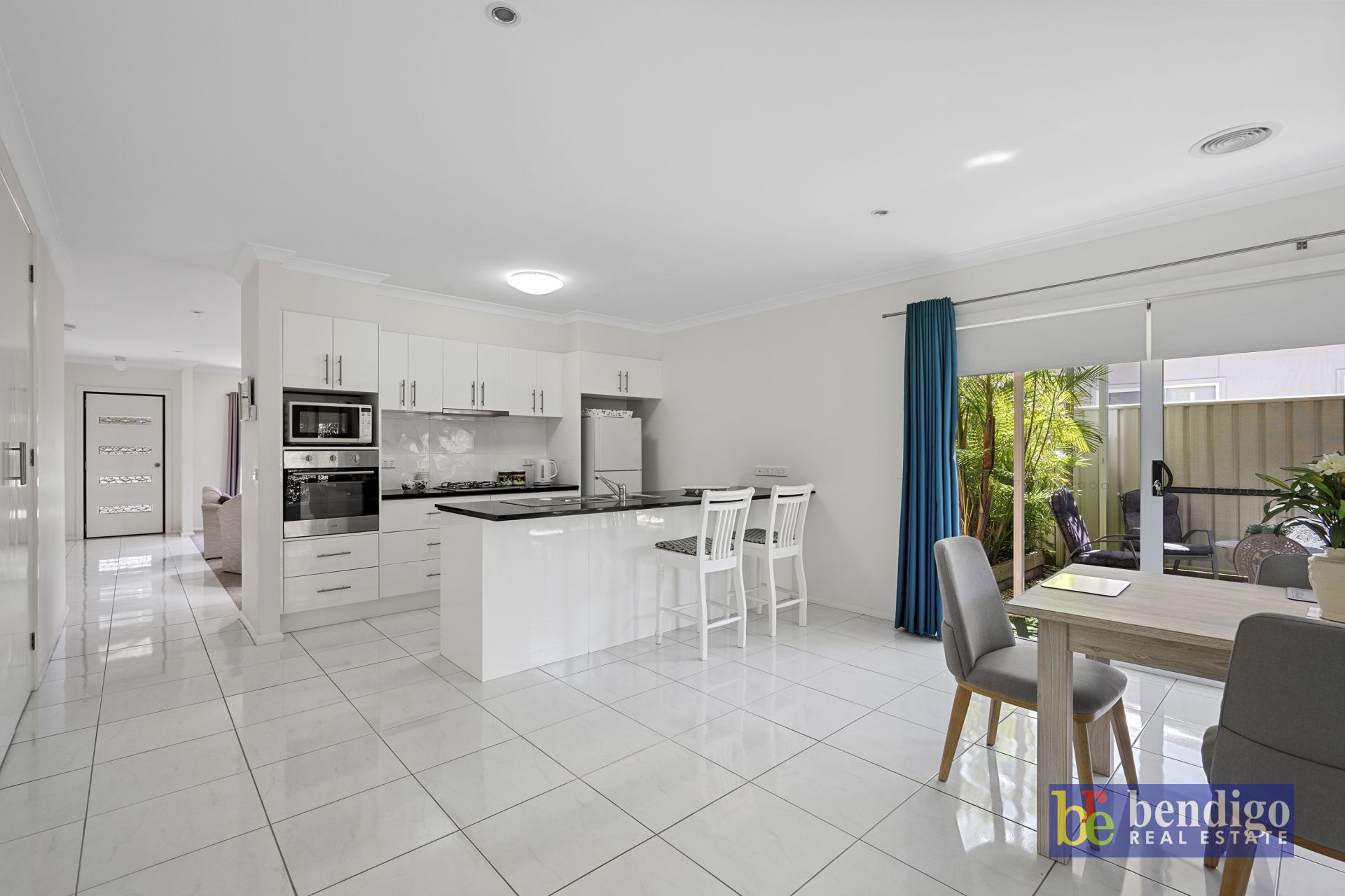 16 Priest Street White Hills VIC, Hills - Thumbnail 3