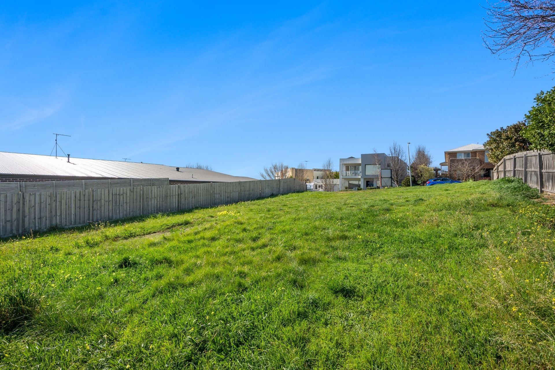 20 Horizon Court, Highton - Thumbnail 7