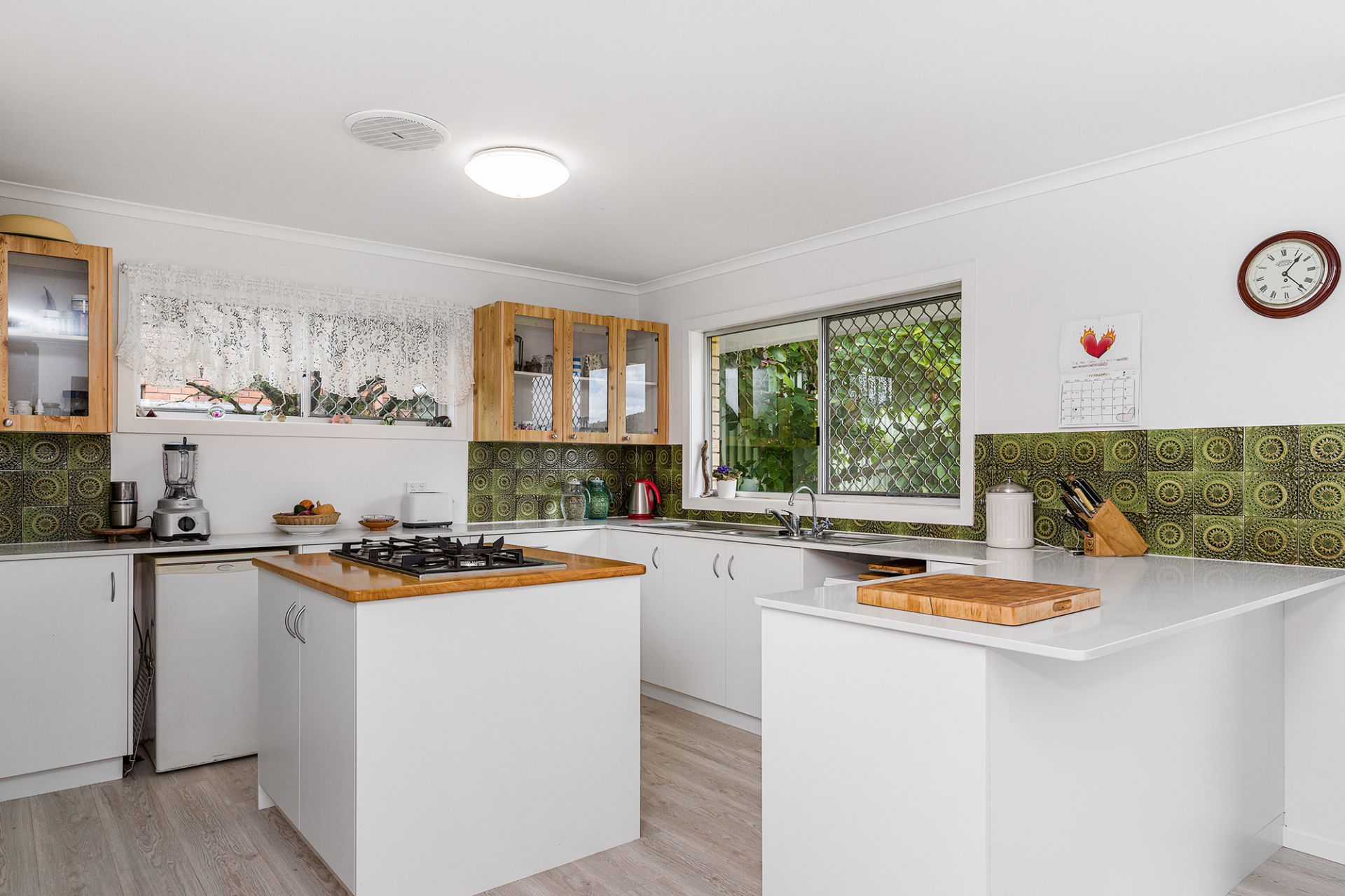17 Sunrise Crescent, Goonellabah - Thumbnail 8