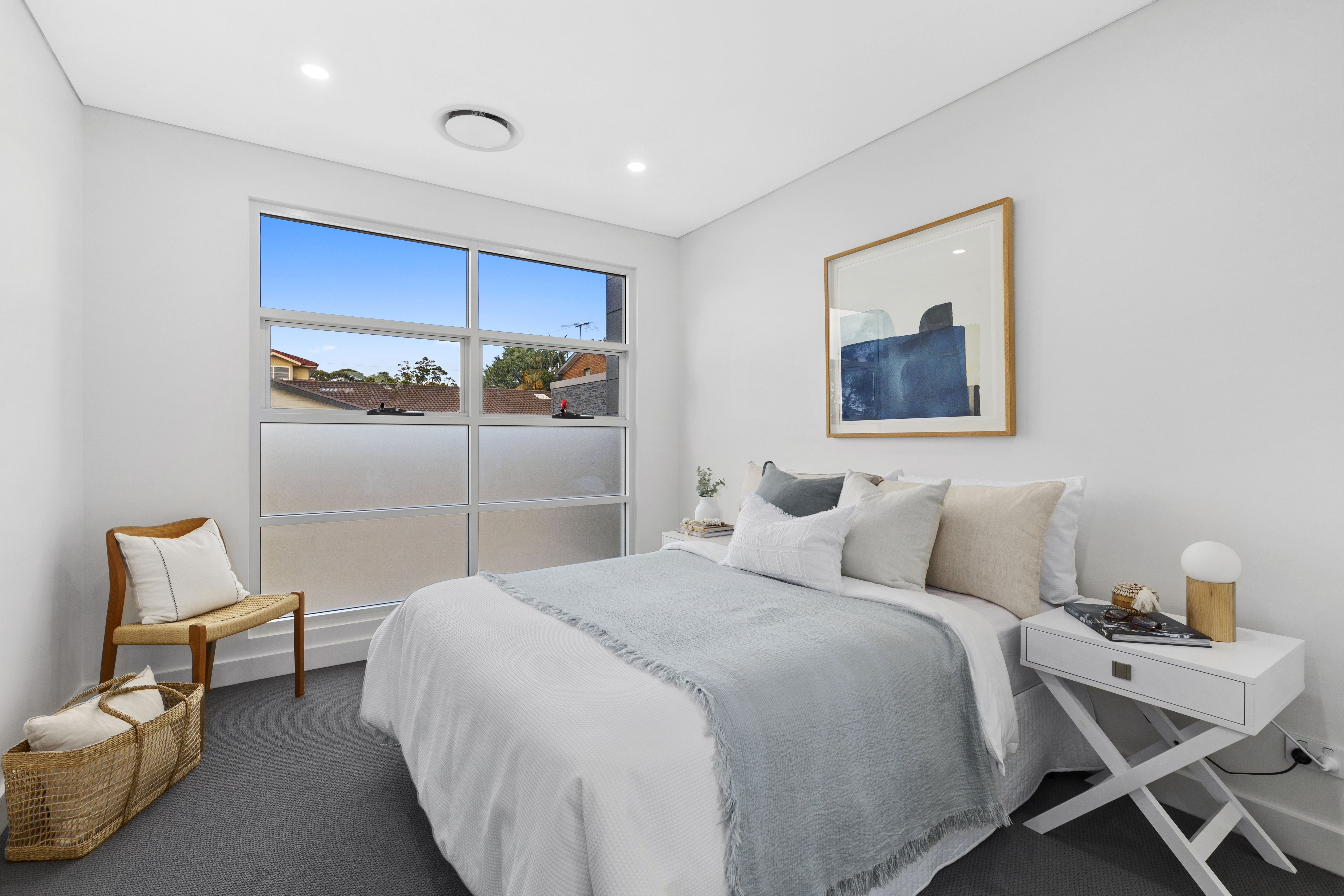 1/99 Yathong Road CARINGBAH 2229