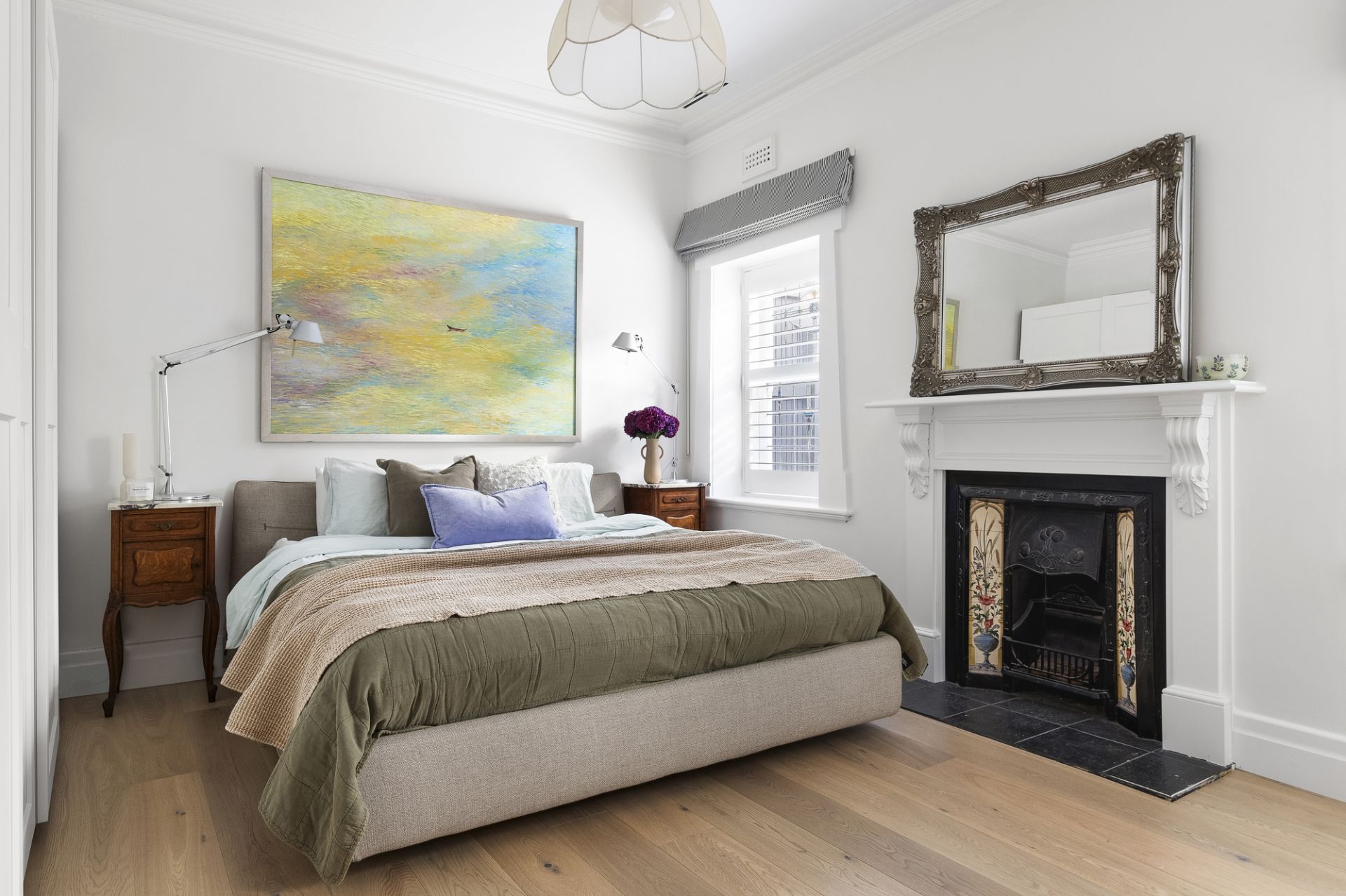 6A Central Park Road, Malvern East, Malvern East - Thumbnail 8