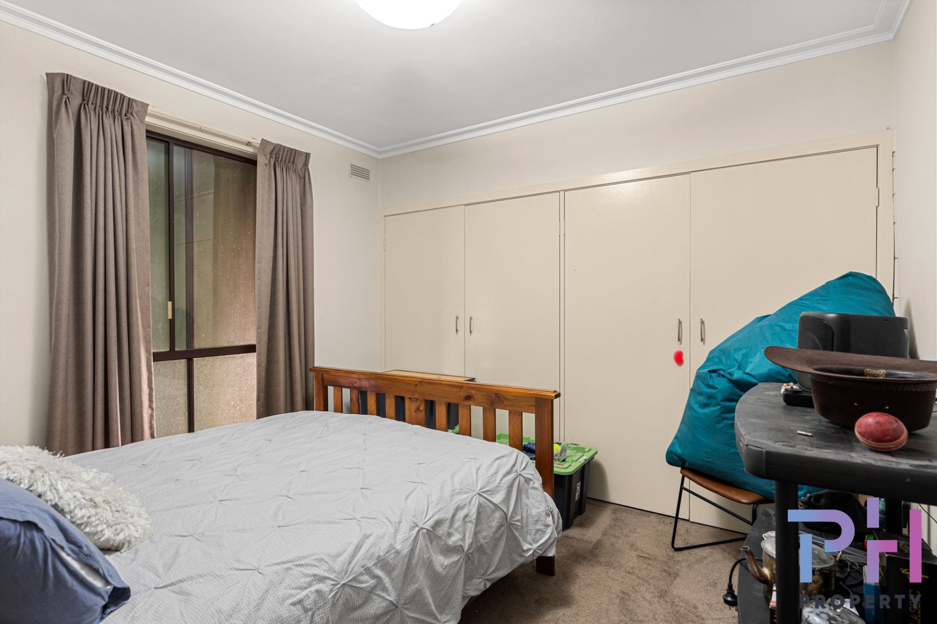 76 Taylor Street Ascot VIC, Ascot - Thumbnail 8