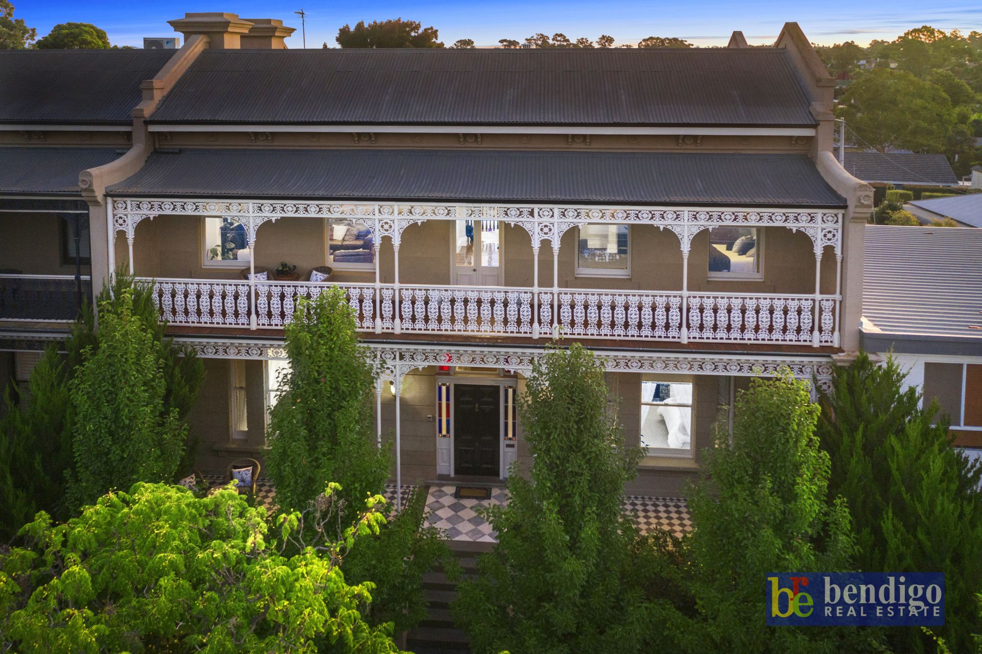 123 Wattle Street Bendigo VIC, Bendigo - Thumbnail 3