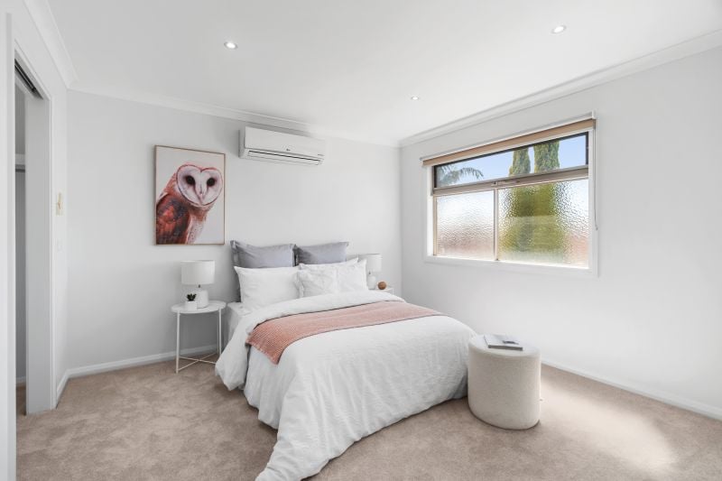 2/13 Cedar Street, Thomastown