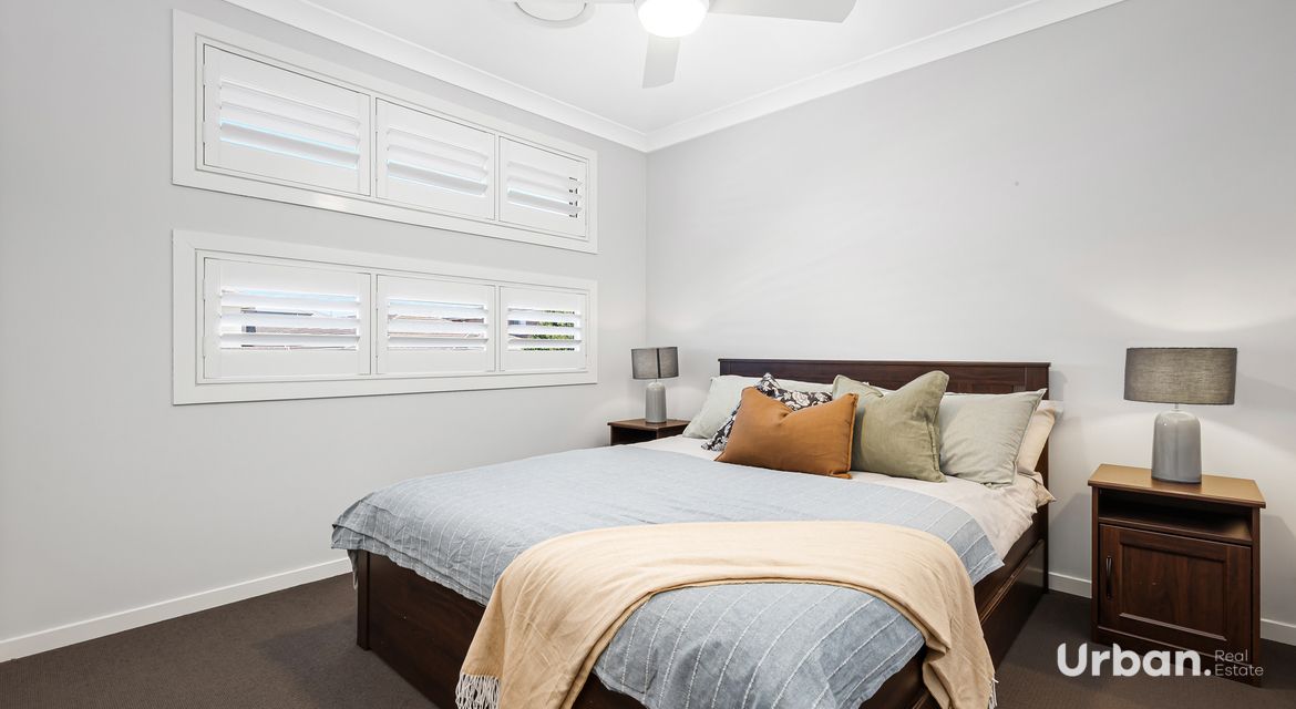 Colebee 65 Sebastian Crescent