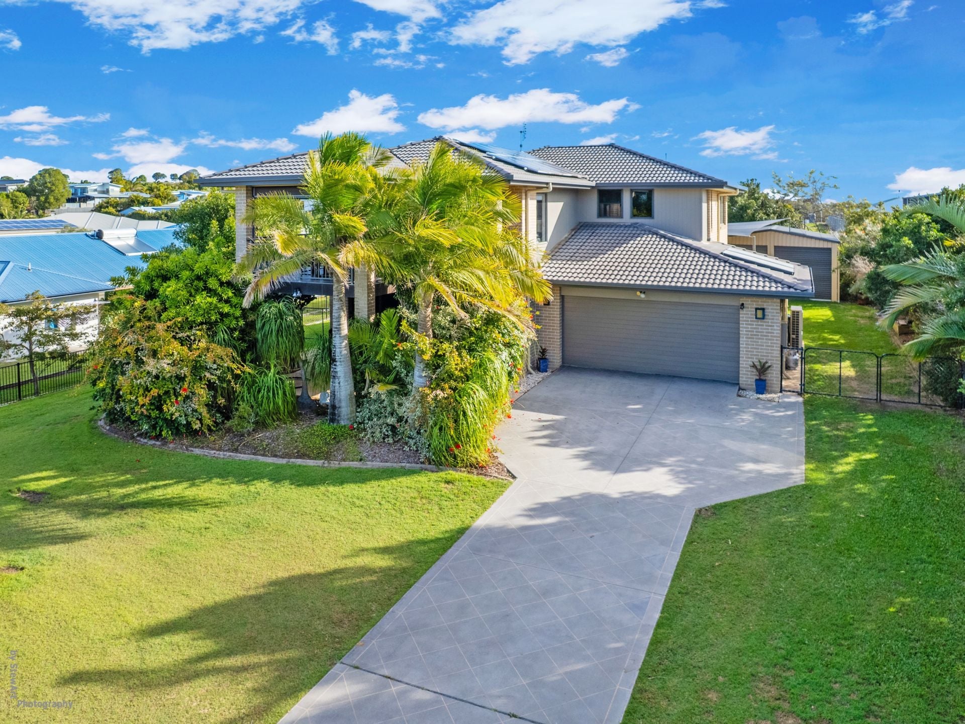 4 Brahminy Court, River Heads - Image 1