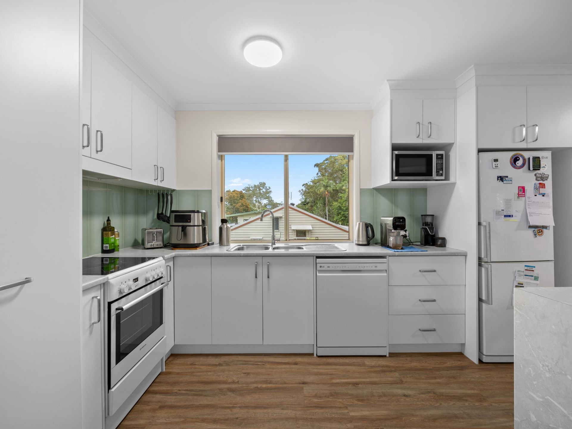 121 Panorama Drive Nambour QLD, Nambour - Thumbnail 3