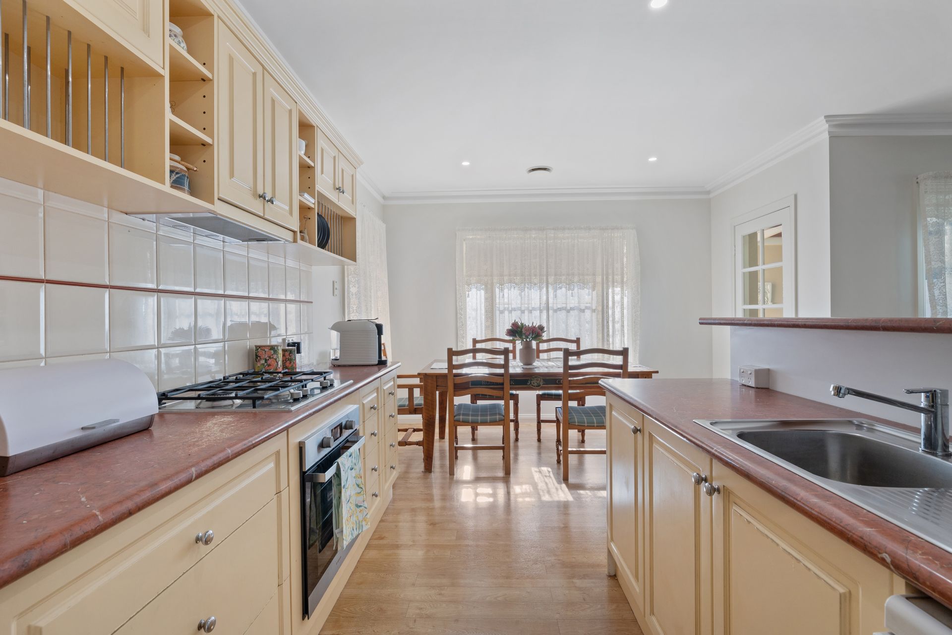 18 Tomkinson Drive, Golden Square, Golden Square, Golden Square - Thumbnail 6