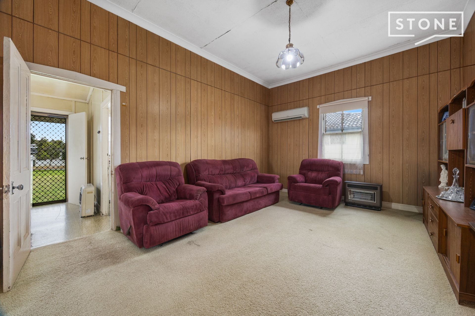 12 Edward Street, Kurri Kurri, Kurri Kurri - Thumbnail 3