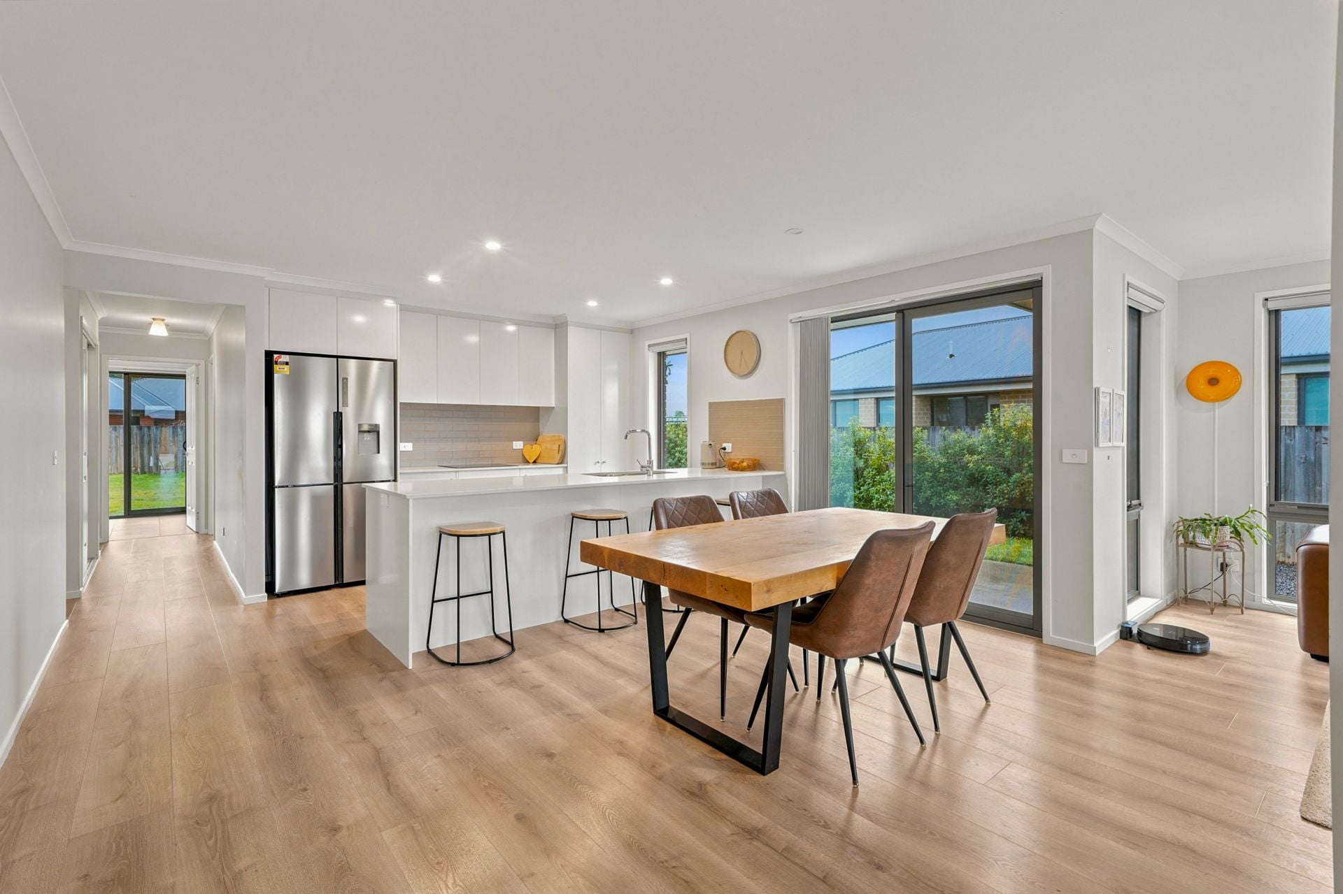 39 Haskell Road Brighton TAS, Brighton - Thumbnail 3