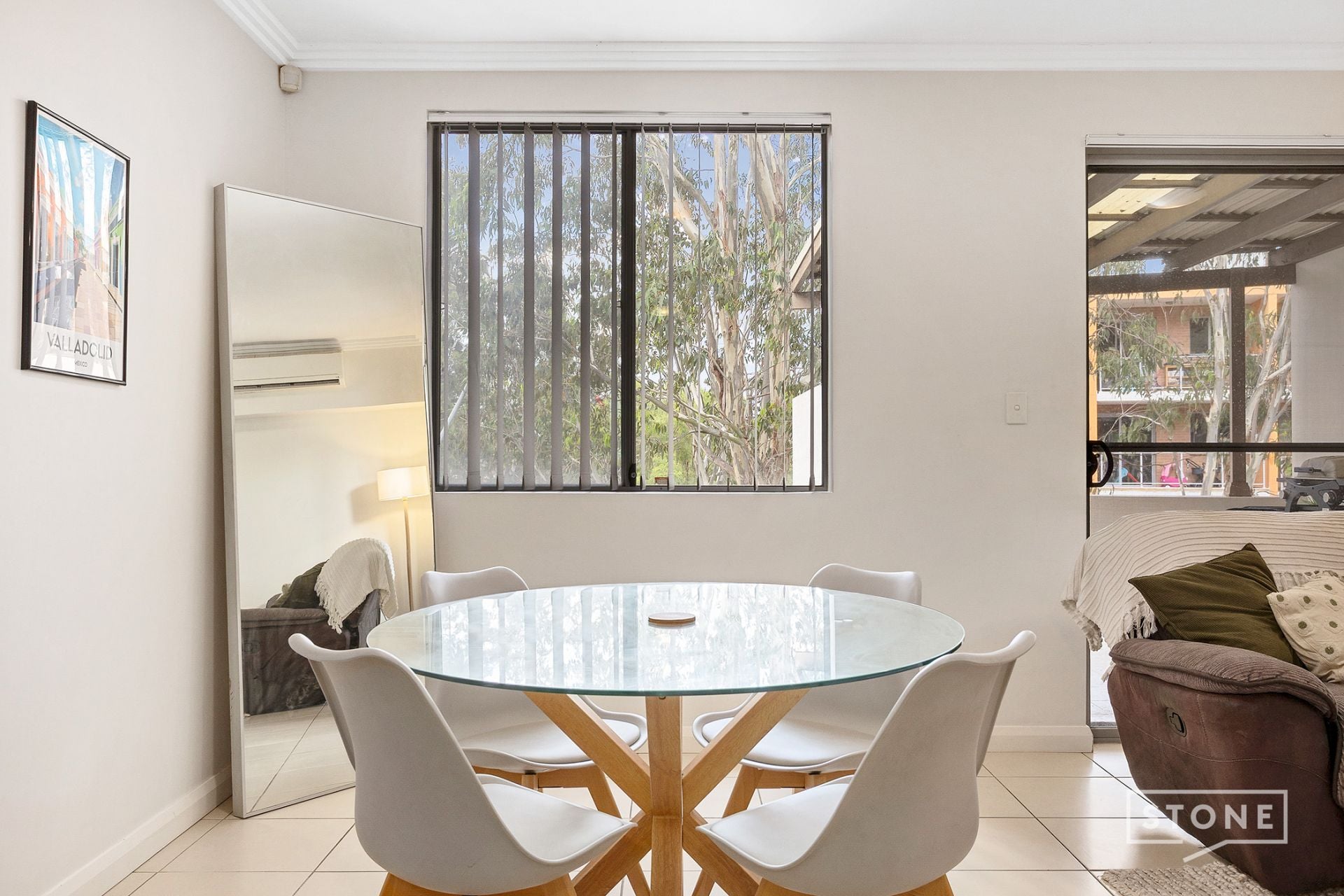 16/12-14 Darcy Road, Westmead, Westmead - Thumbnail 7