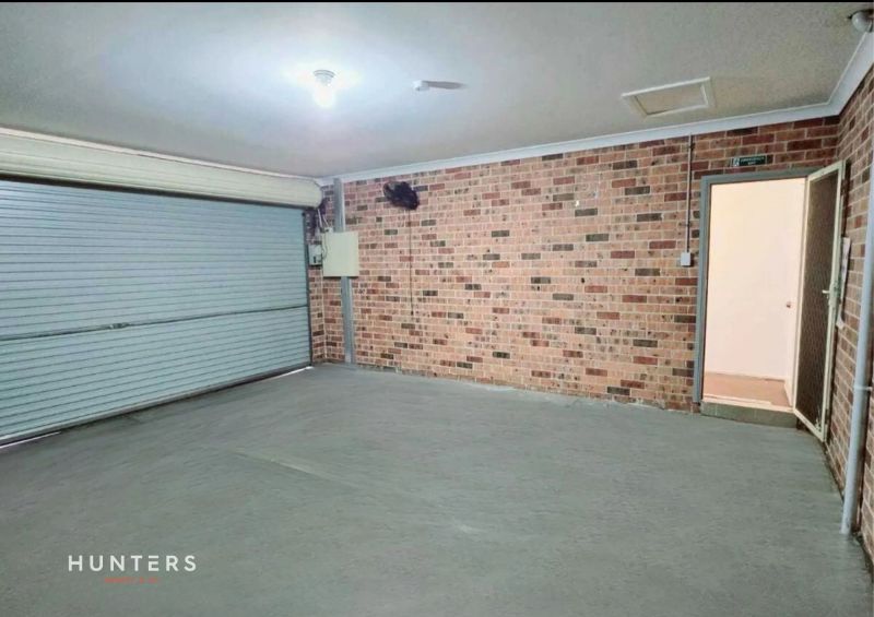 3B Davies Street, Merrylands