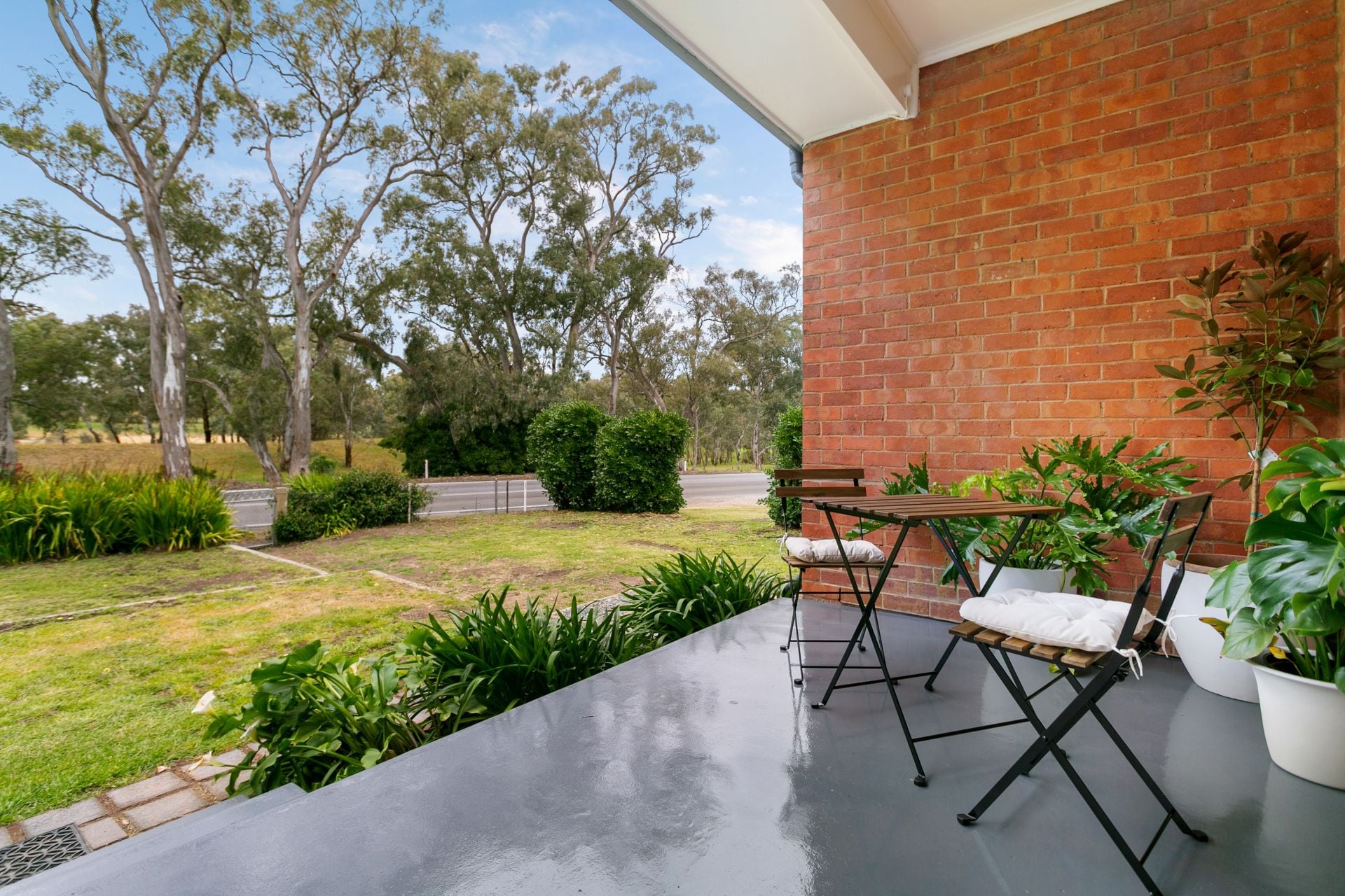 287 Randell Road, Mount Pleasant SA, Mount Pleasant - Thumbnail 4