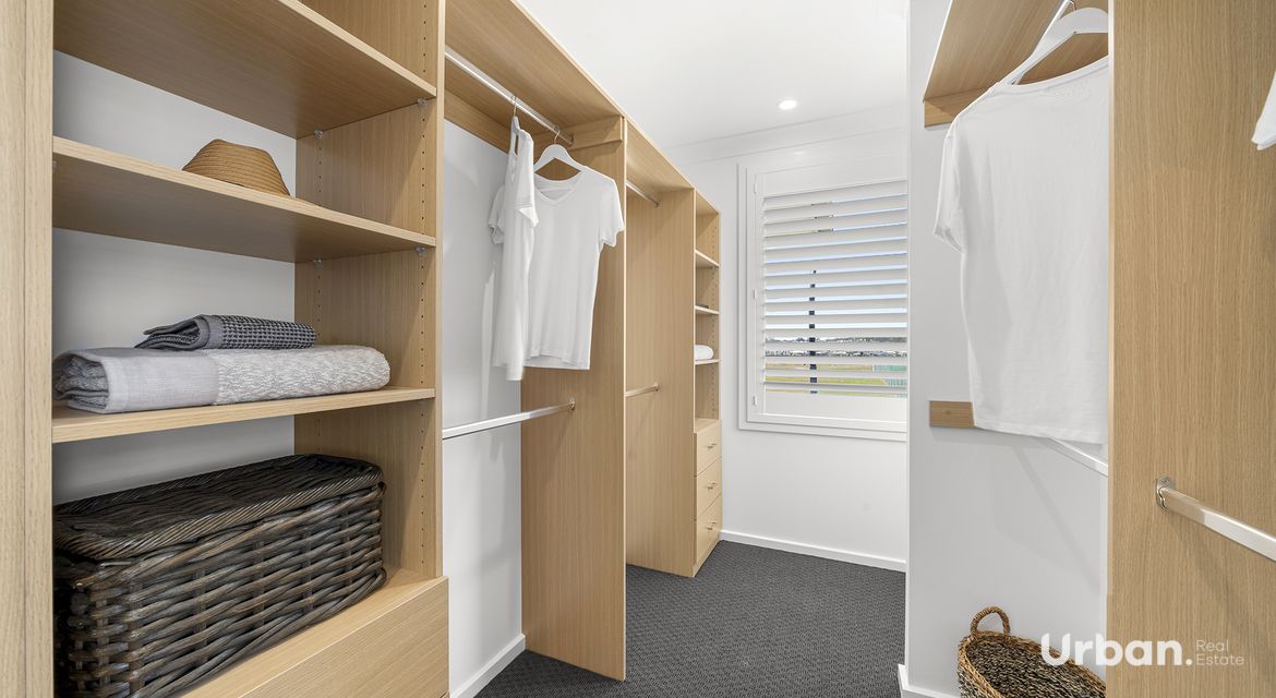 Box Hill 2 Northlands Street