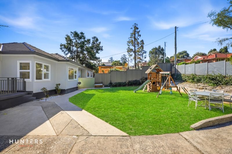 3 & 3A Bettington Road, Oatlands