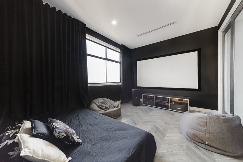 130 Dalton Road, Thomastown