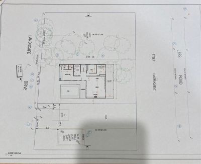 69 Landscape Drive, Venus Bay VIC, Venus Bay - Thumbnail 6