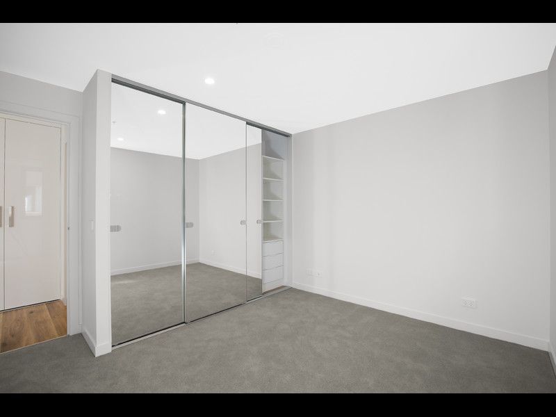 335/70 Batesford Road, Chadstone - Thumbnail 7